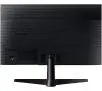 Monitor Samsung F27T350FHR 27" Full HD IPS 75Hz 5ms