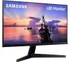 Monitor Samsung F27T350FHR 27" Full HD IPS 75Hz 5ms