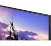 Monitor Samsung F27T350FHR 27" Full HD IPS 75Hz 5ms