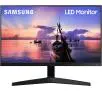 Monitor Samsung F27T350FHR 27" Full HD IPS 75Hz 5ms