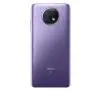 Smartfon Xiaomi Redmi Note 9T 5G 4/128GB 6,53" 60Hz 48Mpix Purpurowy