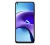 Smartfon Xiaomi Redmi Note 9T 5G 4/128GB 6,53" 60Hz 48Mpix Purpurowy