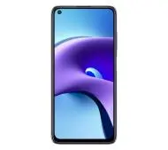 Smartfon Xiaomi Redmi Note 9T 5G 4/128GB 6,53