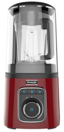 Blender kielichowy Kuvings SV-500 1,5l