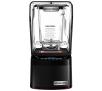 Blender kielichowy Blendtec Professional 800 2,6l