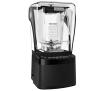 Blender kielichowy Blendtec Professional 800 2,6l