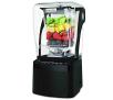 Blender kielichowy Blendtec Professional 800 2,6l