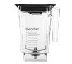 Blender kielichowy Blendtec Professional 800 2,6l