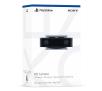 Konsola Sony PlayStation 5 Digital (PS5) + kamera + subskrypcja PlayStation Plus 3 m-ce