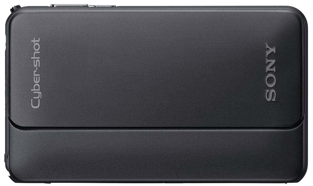SONY DSC-TX10 ブラック DSC-TX10 | デジタルスチルカメラ Cyber-shot サイバーショット
