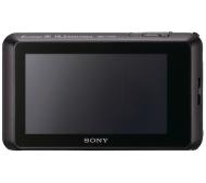 SONY DSC-TX10 ブラック archival-sony-cyber-shot-dsc-