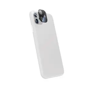 Szkło hartowane Hama do iPhone 11