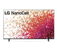 LG 55NANO753PA
