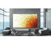 Telewizor LG 65NANO913PA 65" LED 4K 120Hz webOS Dolby Vision Dolby Atmos HDMI 2.1 DVB-T2