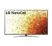 Telewizor LG 65NANO913PA 65" LED 4K 120Hz webOS Dolby Vision Dolby Atmos HDMI 2.1 DVB-T2