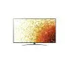 Telewizor LG 65NANO913PA 65" LED 4K 120Hz webOS Dolby Vision Dolby Atmos HDMI 2.1 DVB-T2