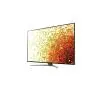 Telewizor LG 65NANO913PA 65" LED 4K 120Hz webOS Dolby Vision Dolby Atmos HDMI 2.1 DVB-T2