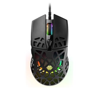 Myszka gamingowa Tracer Gamezone Reika  - RGB