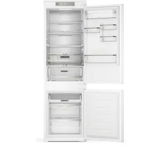 Lodówka Whirlpool WHC18 T573 Pełny No Frost 177cm Komora świeżości