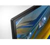 Telewizor Sony XR-77A80J 77" OLED 4K 120Hz Google TV Dolby Vision Dolby Atmos HDMI 2.1