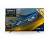 Telewizor Sony XR-77A80J 77" OLED 4K 120Hz Google TV Dolby Vision Dolby Atmos HDMI 2.1