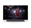 Telewizor Sony XR-55A80J 55" OLED 4K 120Hz Google TV Dolby Vision Dolby Atmos HDMI 2.1 DVB-T2