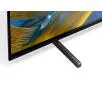 Telewizor Sony XR-55A80J 55" OLED 4K 120Hz Google TV Dolby Vision Dolby Atmos HDMI 2.1 DVB-T2