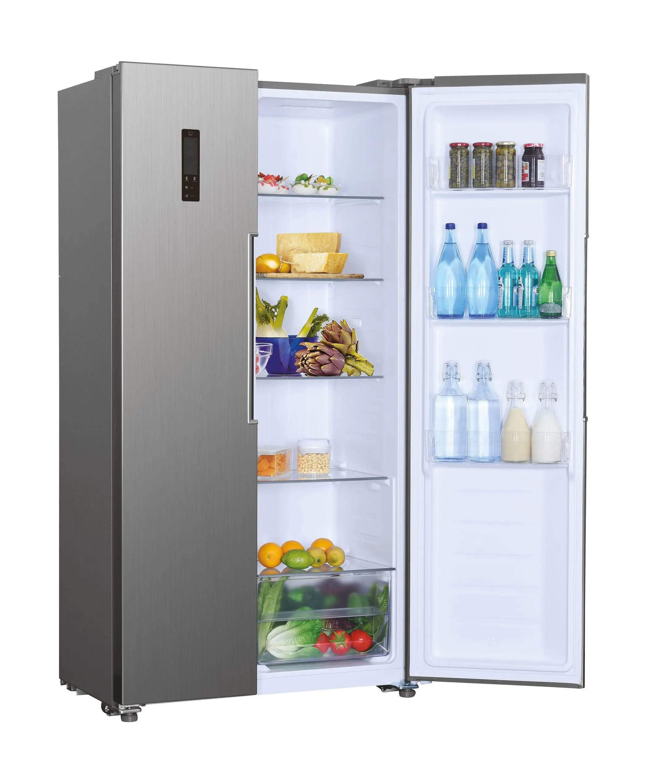 バドチャン（感謝） LEGO Speed Champions 77239 Supersamochód Porsche 911 GT3 RS