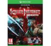 Killer Instinct Xbox One / Xbox Series X