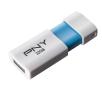 PenDrive PNY ATTACHE 32GB USB 2.0