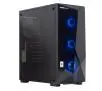 Komputer gamingowy Optimus GB450T-CR5 R5 3600 16GB RAM 1TB + 480GB RTX3060 Win10