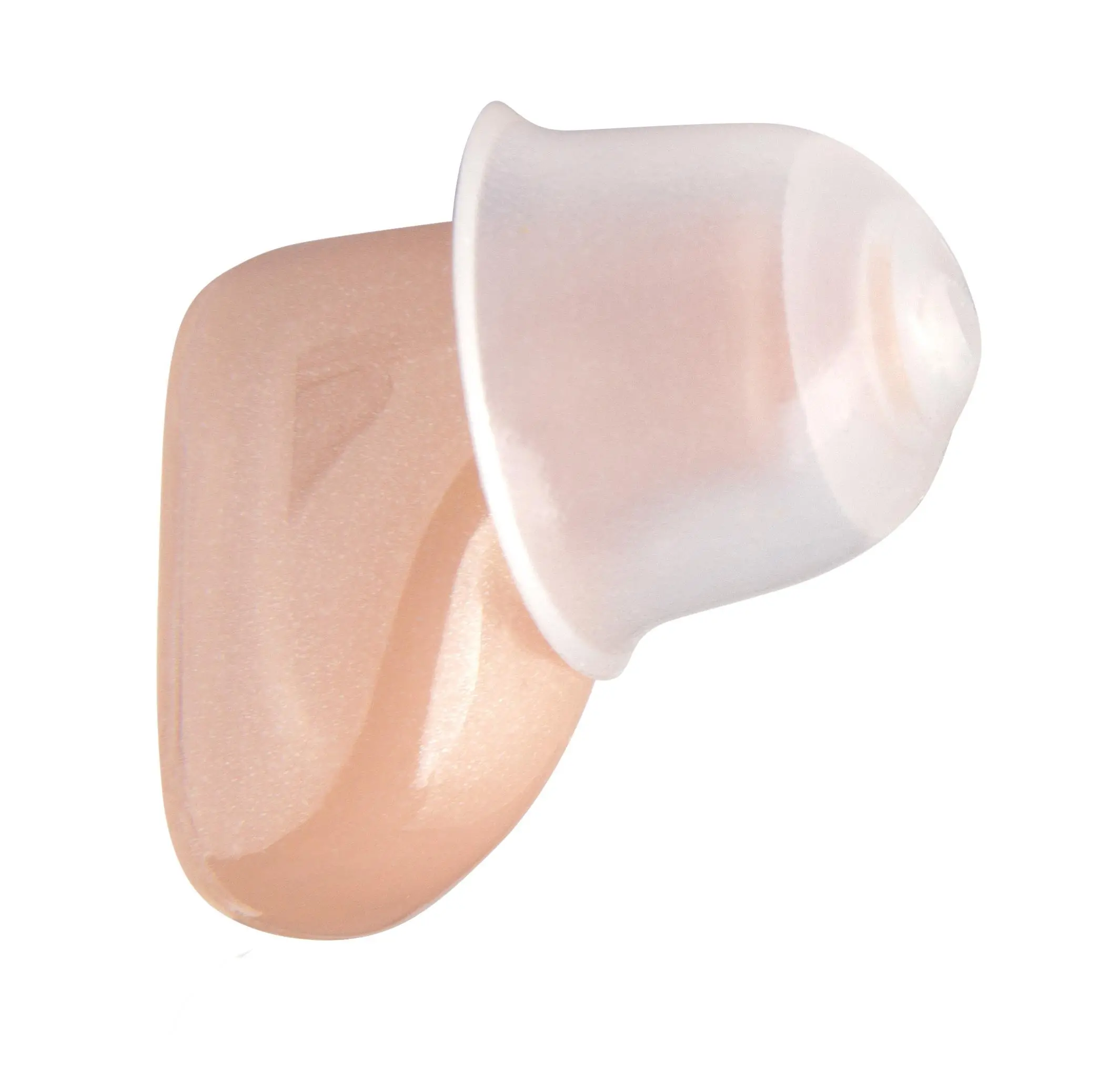 Aparat słuchowy Medivon Valid