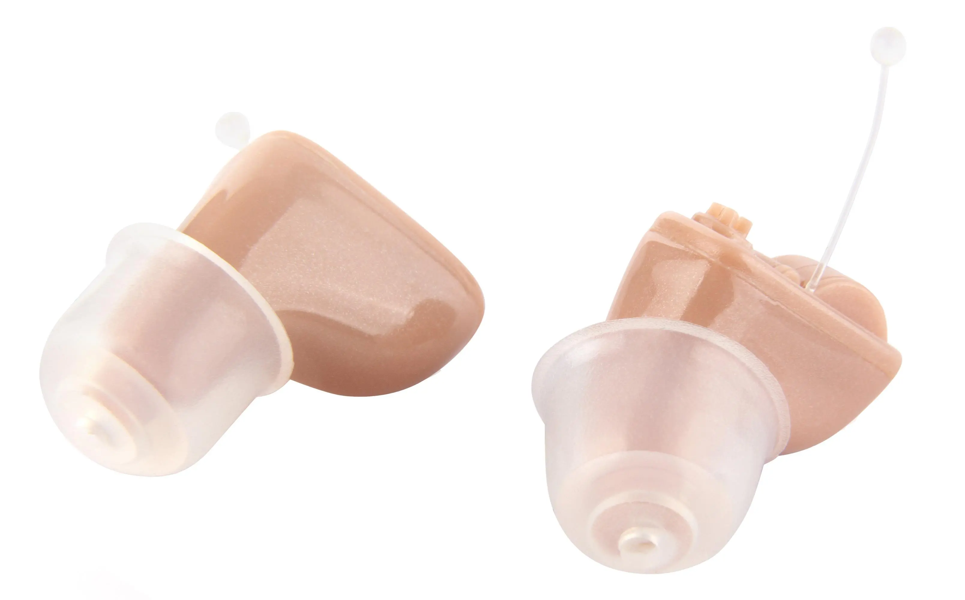 Aparat słuchowy Medivon Lidus