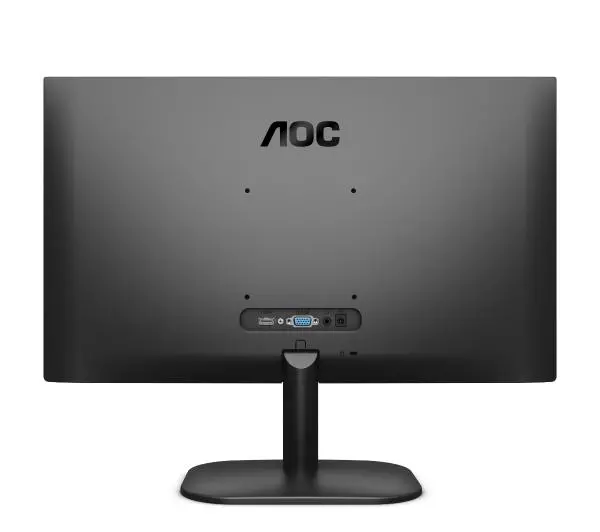 AOC 22B2H 21,5" Full HD VA 75Hz 6,5ms