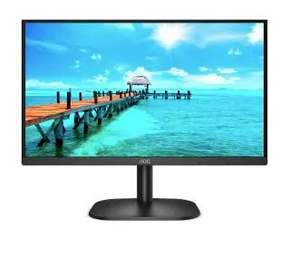 AOC 22B2H 21,5" Full HD VA 75Hz 6,5ms