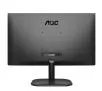 Monitor AOC 22B2AM 22" Full HD VA 75Hz 4ms