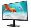 Monitor AOC 22B2AM 22" Full HD VA 75Hz 4ms