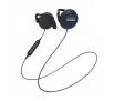 Słuchawki bezprzewodowe Koss BT221i Nauszne Bluetooth 4.2 Czarny