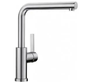 Blanco Lanora-F 526179 Stal Szlachetna Stal szlachetna - Kup na Raty - RRSO 0%