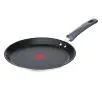 Patelnia Tefal Daily Cook G7313855 Indukcja Tytanowa 25cm