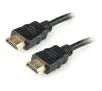 Kabel HDMI Gembird CC-HDMI4-10M 10m Czarny