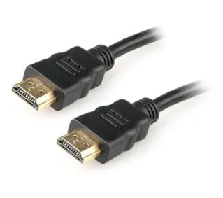 Gembird CC-HDMI4-10M 10m Czarny