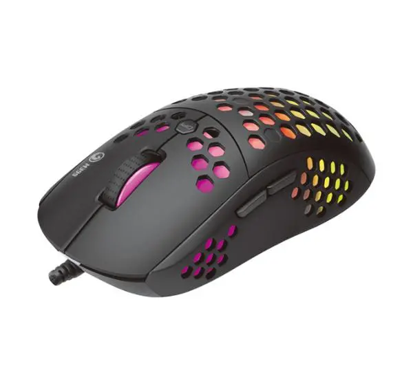 Marvo M399 Czarny