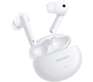 huawei freebuds 4i pl