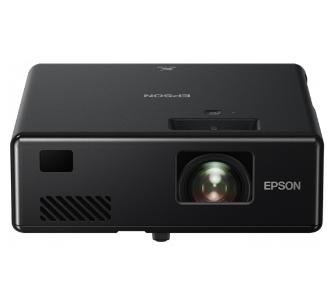Projektor Epson EF-11 3LCD Full HD