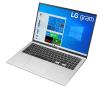 Laptop ultrabook LG Gram 15,6'' 2021 15Z90P-G.AA56Y  i5-1135G7 16GB RAM  512GB Dysk SSD  Win10