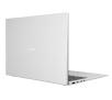 Laptop ultrabook LG Gram 15,6'' 2021 15Z90P-G.AA56Y  i5-1135G7 16GB RAM  512GB Dysk SSD  Win10