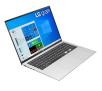 Laptop ultrabook LG Gram 16'' 2021 16Z90P-G.AA56Y  i5-1135G7 16GB RAM  512GB Dysk SSD  Win10