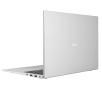 Laptop ultrabook LG Gram 16'' 2021 16Z90P-G.AA56Y  i5-1135G7 16GB RAM  512GB Dysk SSD  Win10