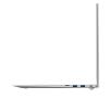 Laptop ultrabook LG Gram 17'' 2021 17Z90P-G.AA76Y  i7-1165G7 16GB RAM  512GB Dysk SSD  Win10